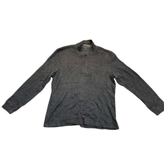 Calvin Klein GV-2609-0342 Produktfoto 1