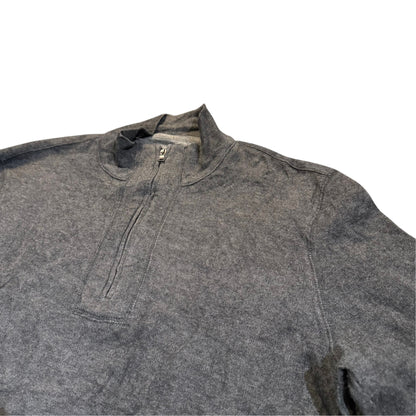 Calvin Klein GV-2609-0342 Produktfoto 2