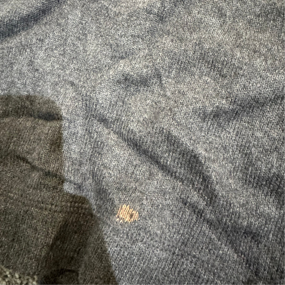 Calvin Klein GV-2609-0342 Produktfoto 3