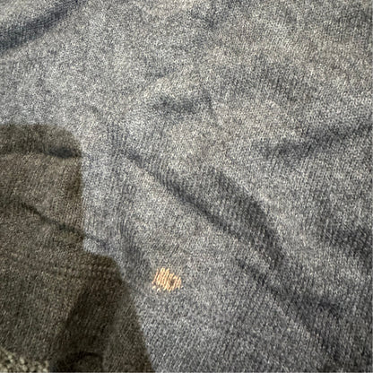 Calvin Klein GV-2609-0342 Produktfoto 3