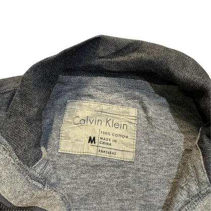 Calvin Klein GV-2609-0342 Produktfoto 4