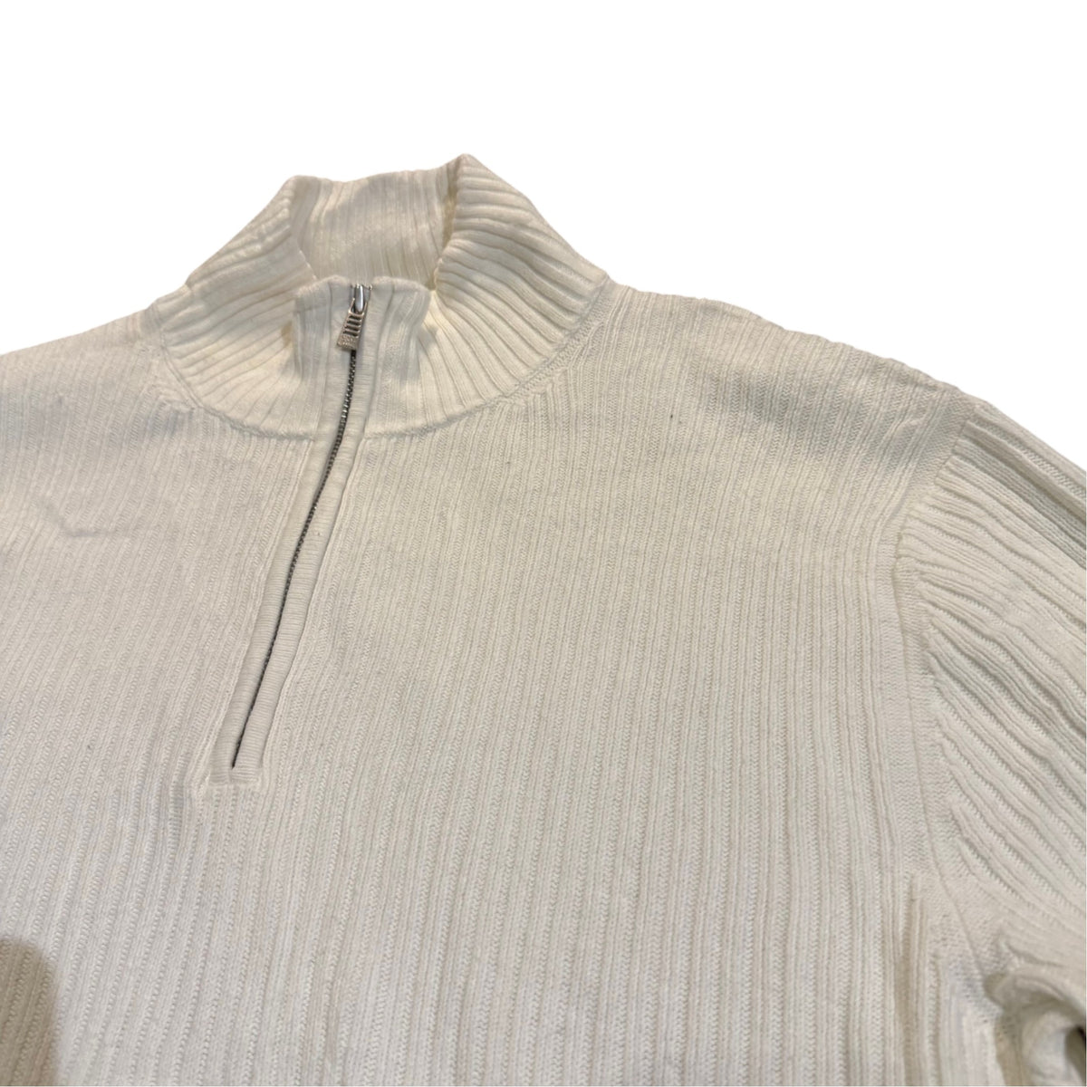 Calvin Klein GV-2609-0343 Produktfoto 2