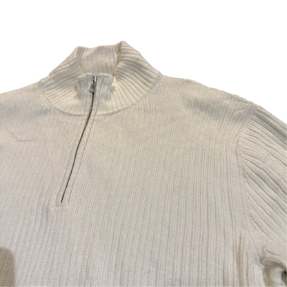 Calvin Klein GV-2609-0343 Produktfoto 2