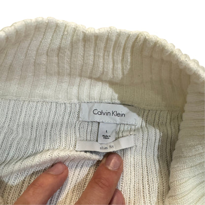 Calvin Klein GV-2609-0343 Produktfoto 3