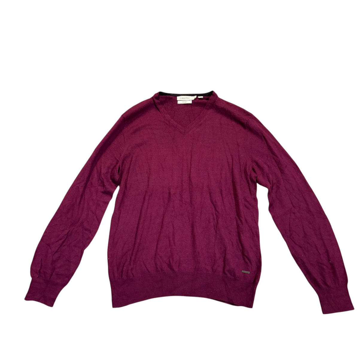 Calvin Klein GV-2609-0344 Produktfoto 1