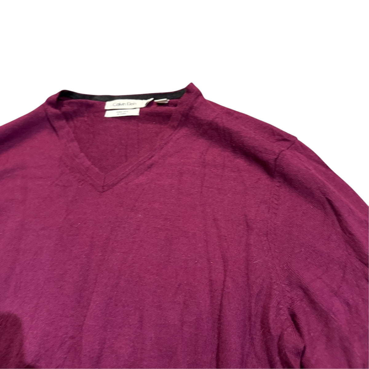Calvin Klein GV-2609-0344 Produktfoto 2