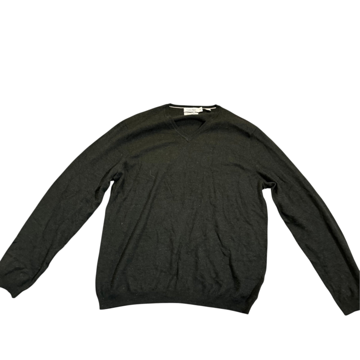 Calvin Klein GV-2609-0345 Produktfoto 1
