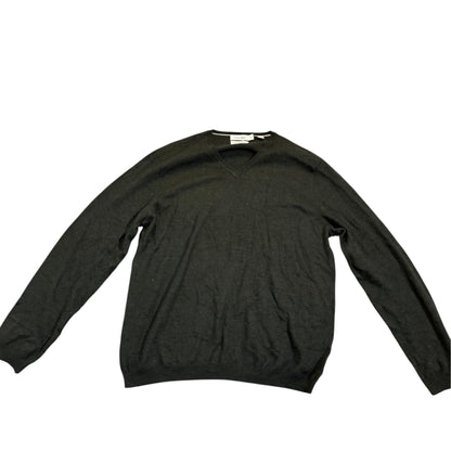 Calvin Klein GV-2609-0345 Produktfoto 1