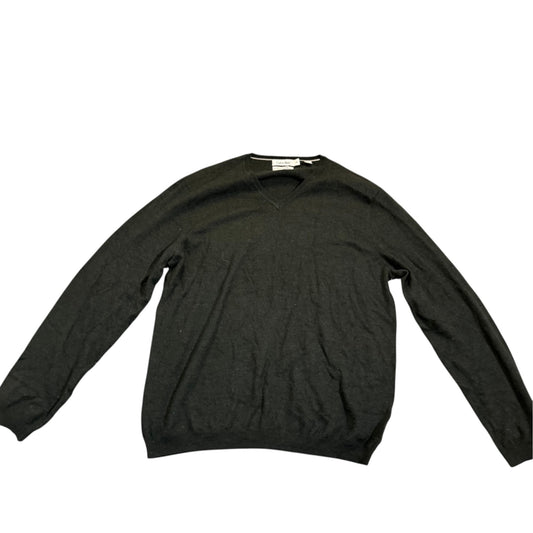 Calvin Klein GV-2609-0345 Produktfoto 1