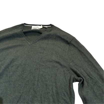 Calvin Klein GV-2609-0345 Produktfoto 2