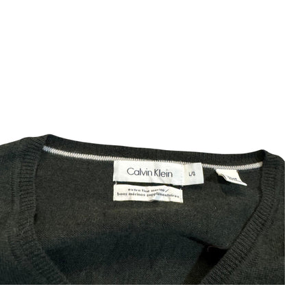 Calvin Klein GV-2609-0345 Produktfoto 3