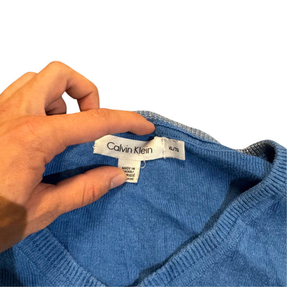 Calvin Klein GV-2609-0346 Produktfoto 3