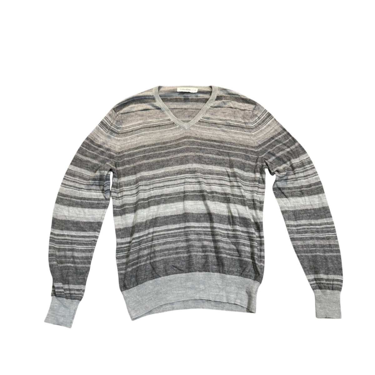 Calvin Klein GV-2609-0349 Produktfoto 1