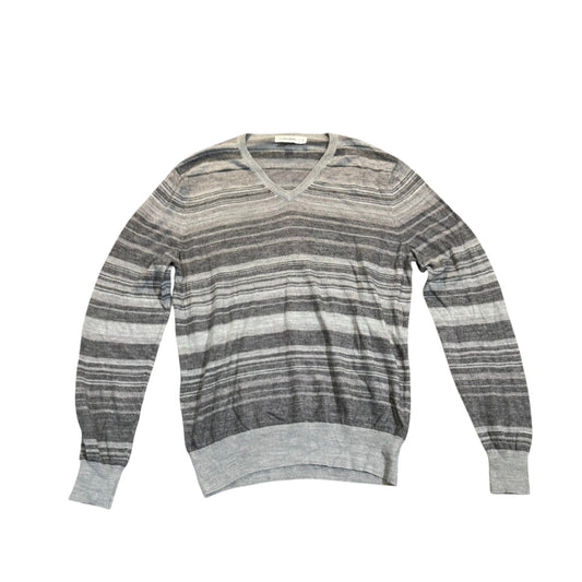Calvin Klein GV-2609-0349 Produktfoto 1