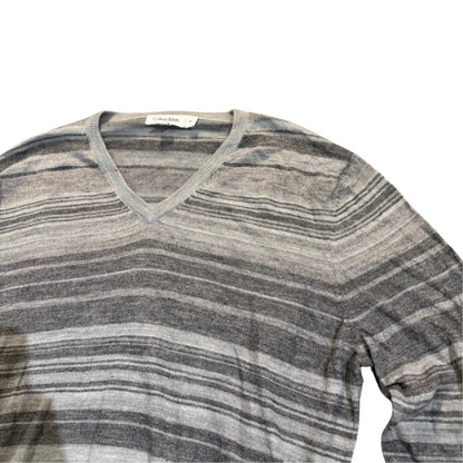 Calvin Klein GV-2609-0349 Produktfoto 2