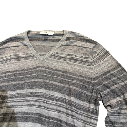Calvin Klein GV-2609-0349 Produktfoto 2