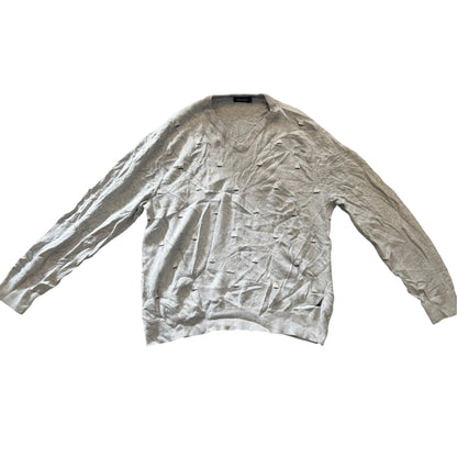 Nautica GV-2609-0351 Produktfoto 1