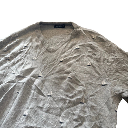 Nautica GV-2609-0351 Produktfoto 2