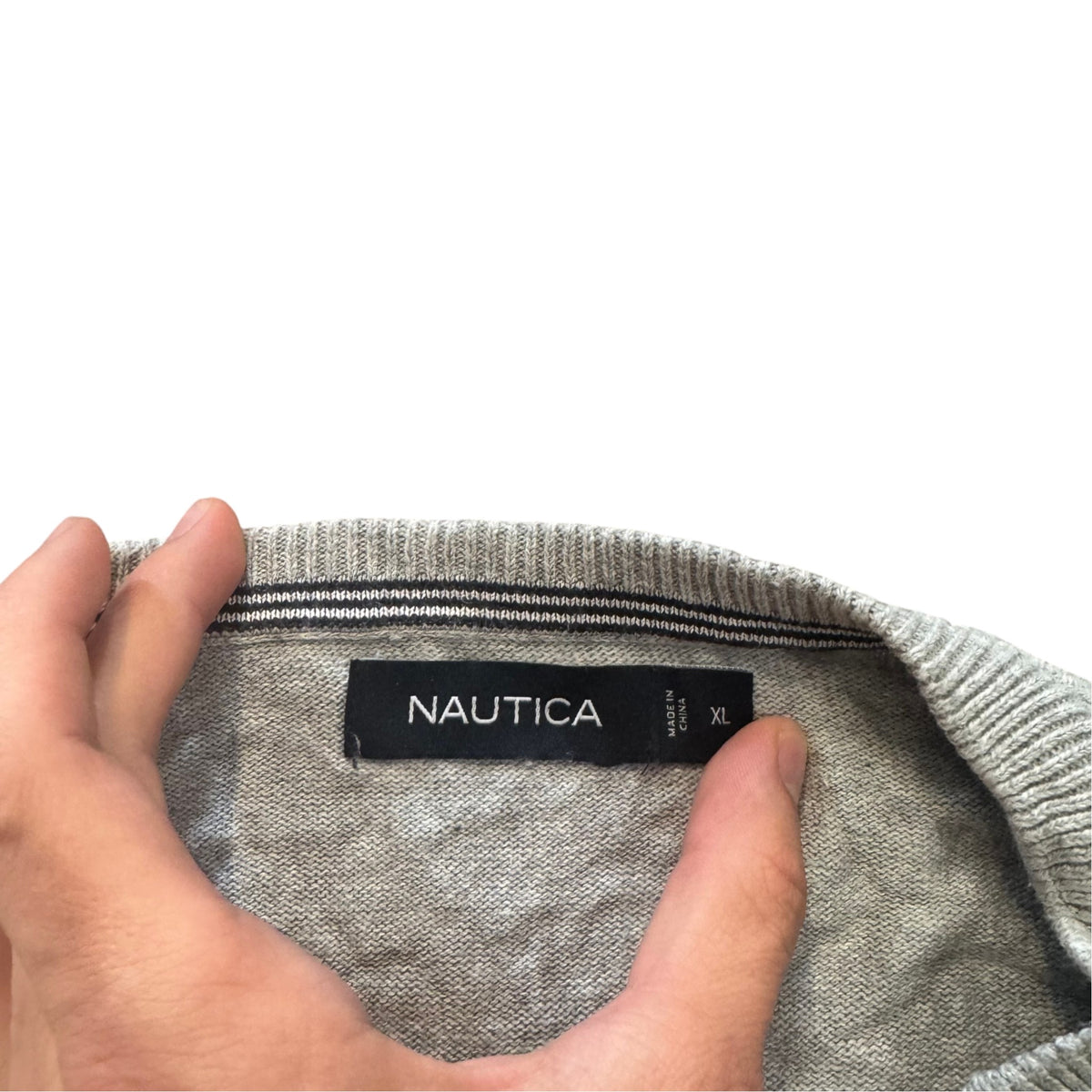 Nautica GV-2609-0351 Produktfoto 3