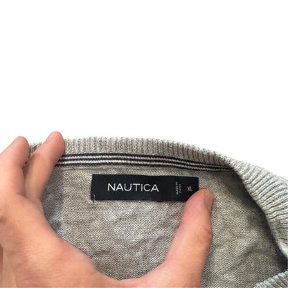 Nautica GV-2609-0351 Produktfoto 3