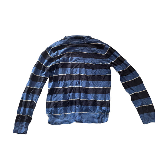 Nautica GV-2609-0352 Produktfoto 1