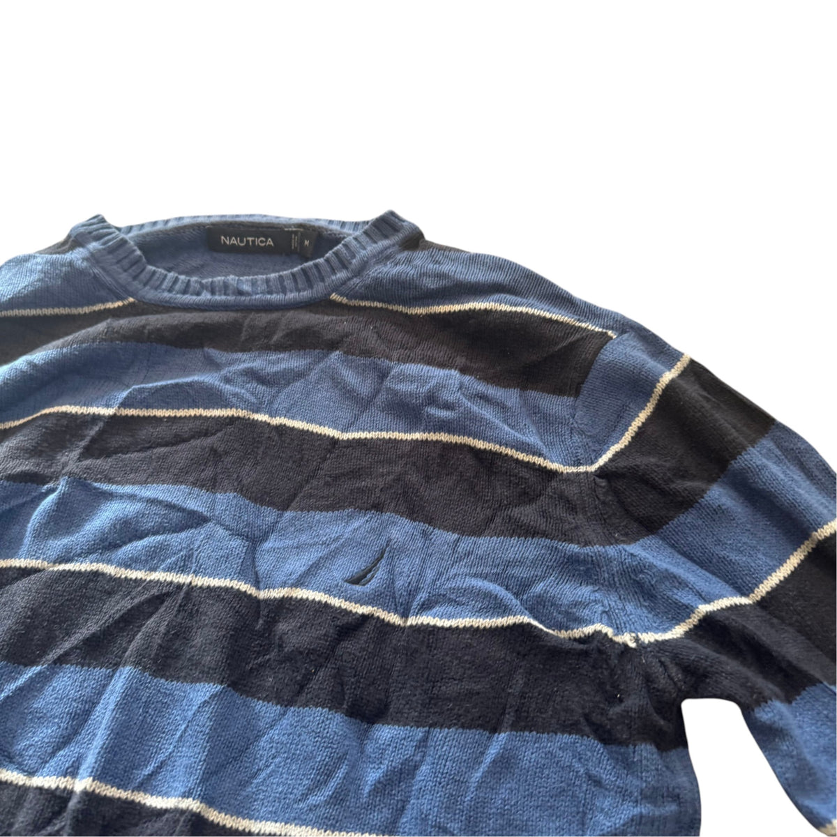 Nautica GV-2609-0352 Produktfoto 2
