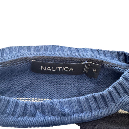 Nautica GV-2609-0352 Produktfoto 4