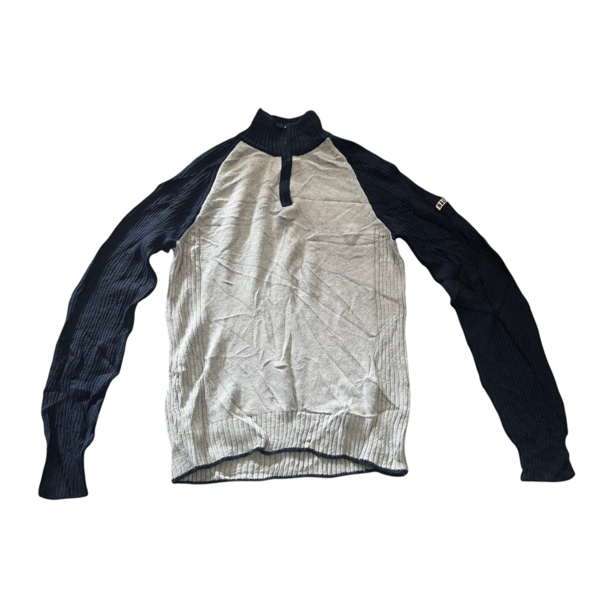 Nautica GV-2609-0353 Produktfoto 1