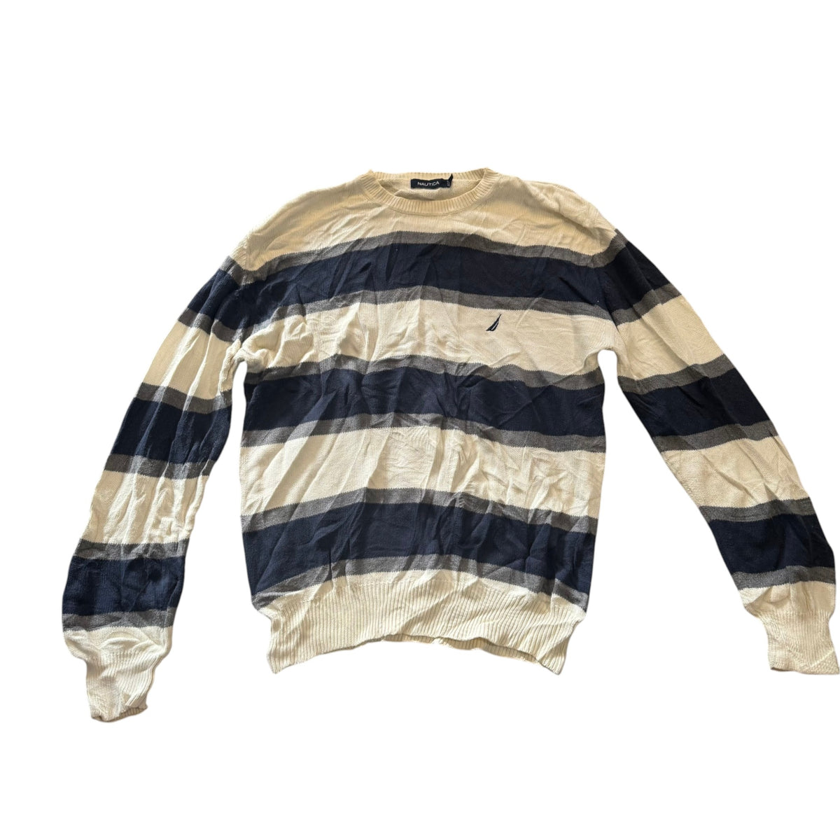 Nautica GV-2609-0354 Produktfoto 1