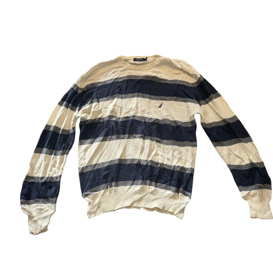 Nautica GV-2609-0354 Produktfoto 1