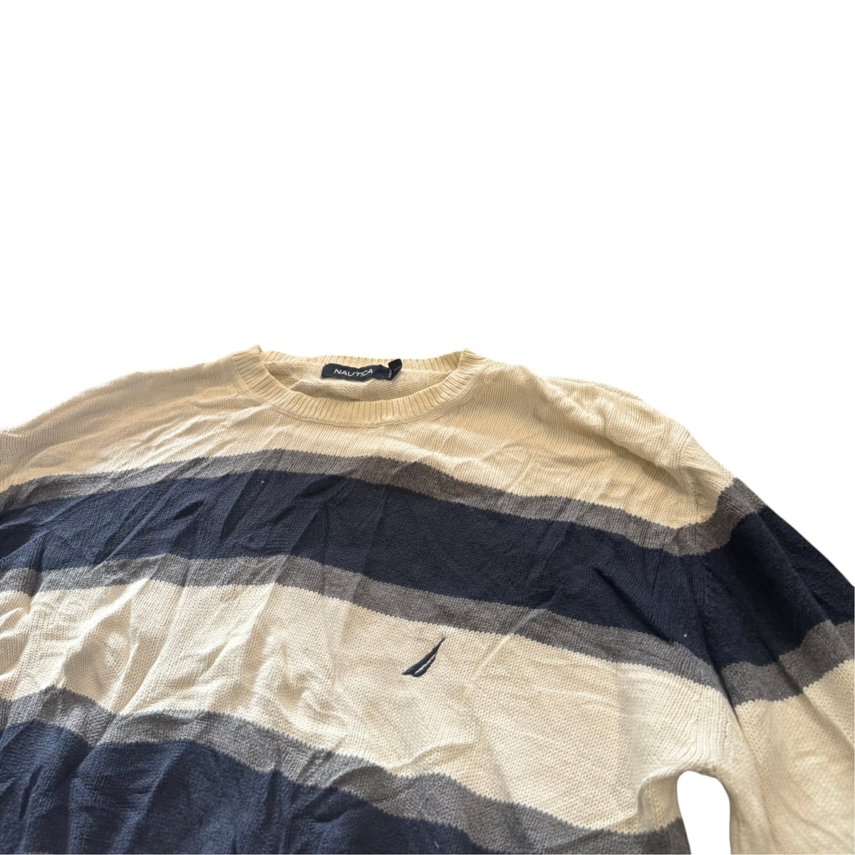 Nautica GV-2609-0354 Produktfoto 2