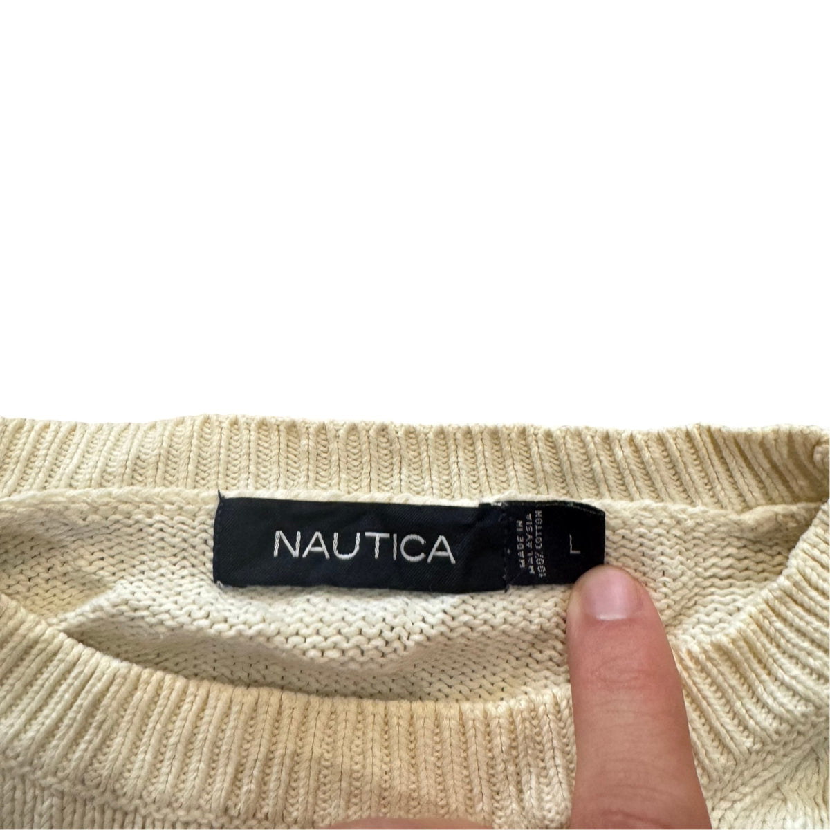 Nautica GV-2609-0354 Produktfoto 4