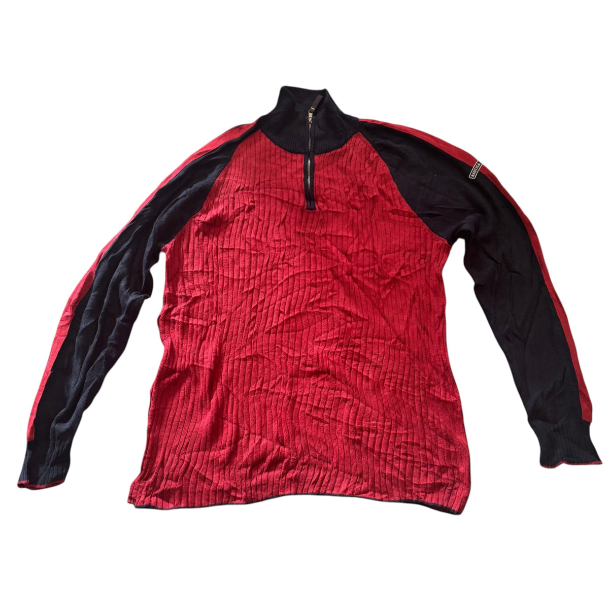 Nautica GV-2609-0355 Produktfoto 1