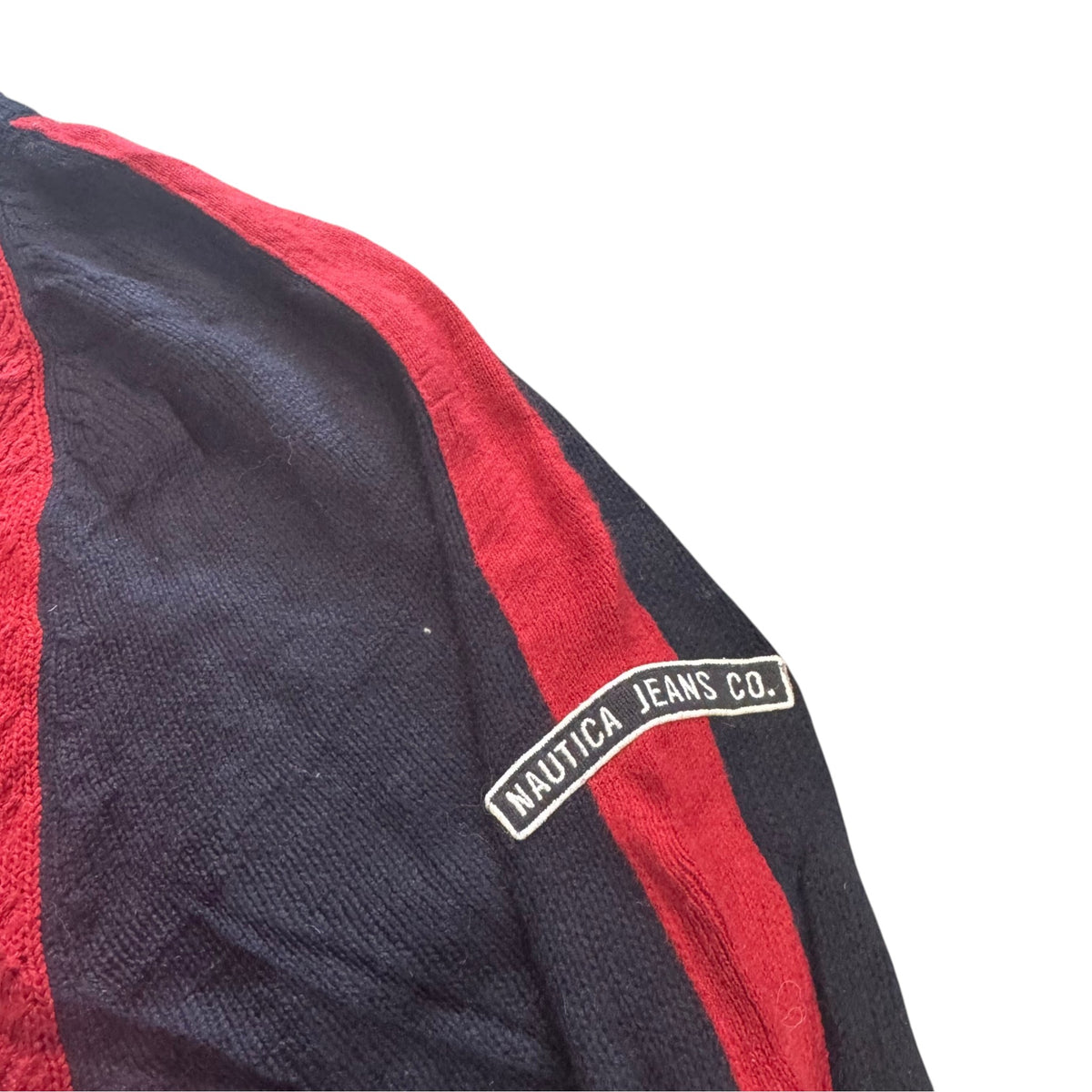 Nautica GV-2609-0355 Produktfoto 3