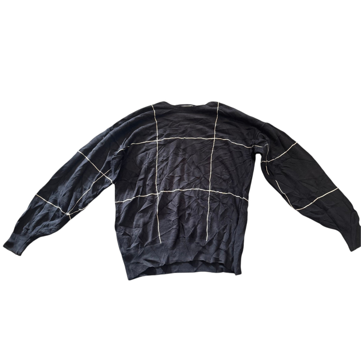 Nautica GV-2609-0356 Produktfoto 1