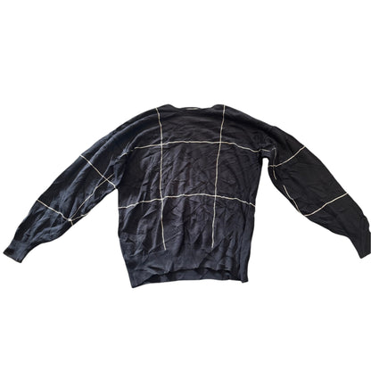 Nautica GV-2609-0356 Produktfoto 1