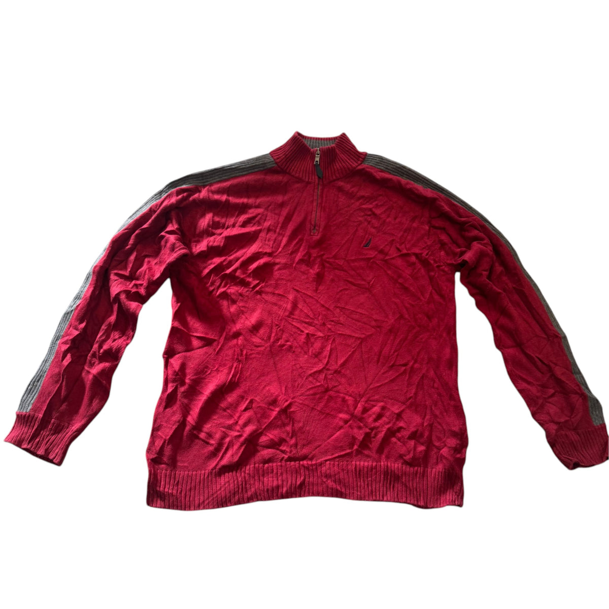 Nautica GV-2609-0357 Produktfoto 1