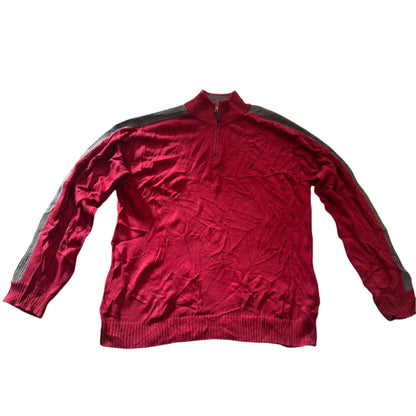 Nautica GV-2609-0357 Produktfoto 1