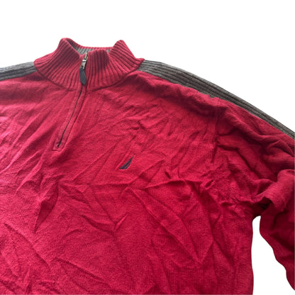 Nautica GV-2609-0357 Produktfoto 2