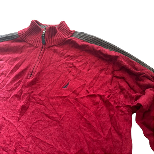 Nautica GV-2609-0357 Produktfoto 2