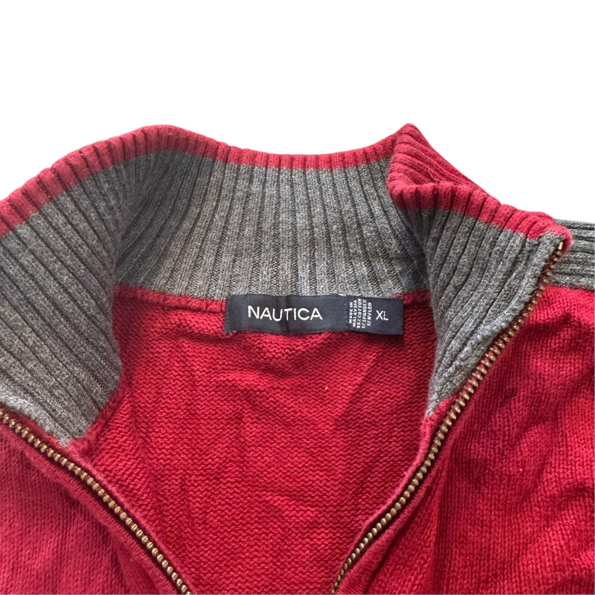 Nautica GV-2609-0357 Produktfoto 4