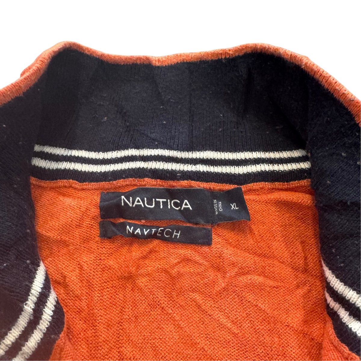 Nautica GV-2609-0358 Produktfoto 4
