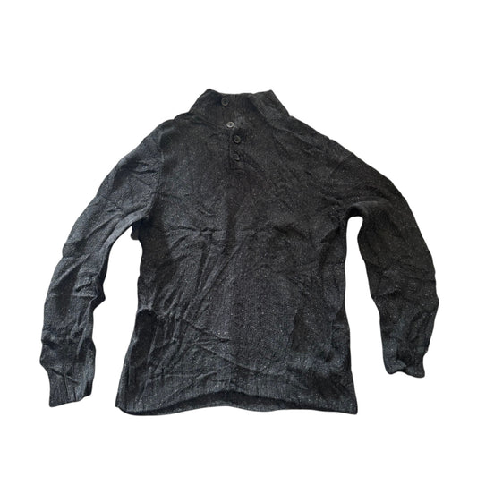 Nautica GV-2609-0359 Produktfoto 1