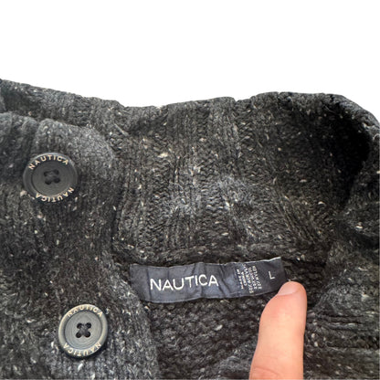 Nautica GV-2609-0359 Produktfoto 5