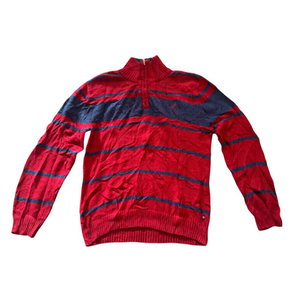Nautica GV-2609-0361 Produktfoto 1