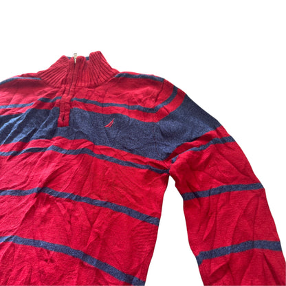 Nautica GV-2609-0361 Produktfoto 2