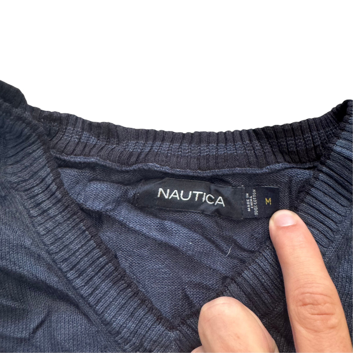 Nautica GV-2609-0362 Produktfoto 4