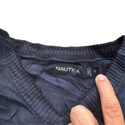 Nautica GV-2609-0362 Produktfoto 4
