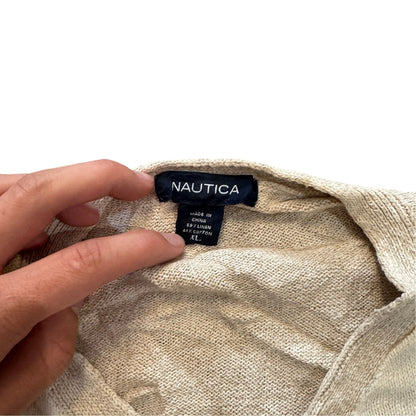 Nautica GV-2609-0363 Produktfoto 3