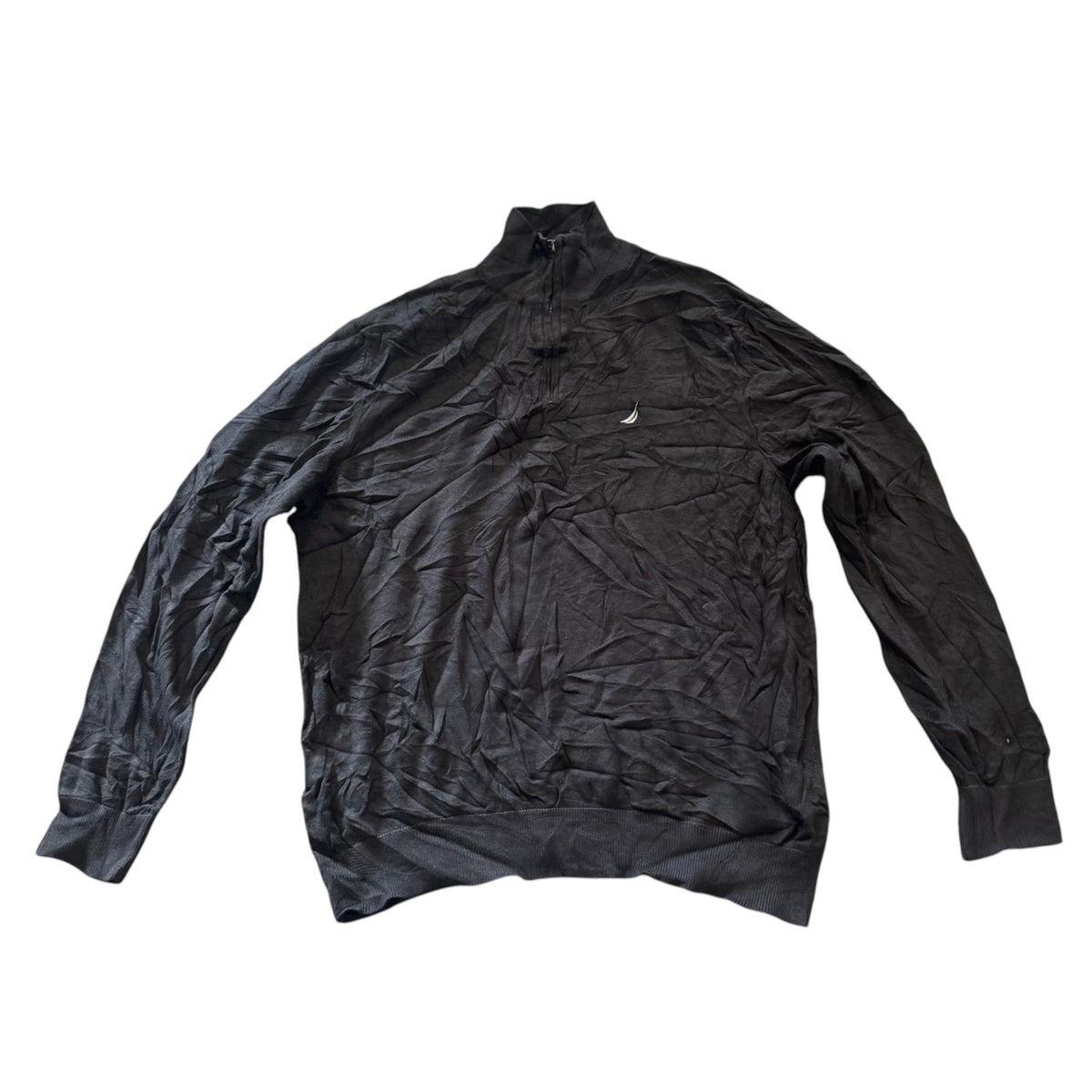 Nautica GV-2609-0364 Produktfoto 1